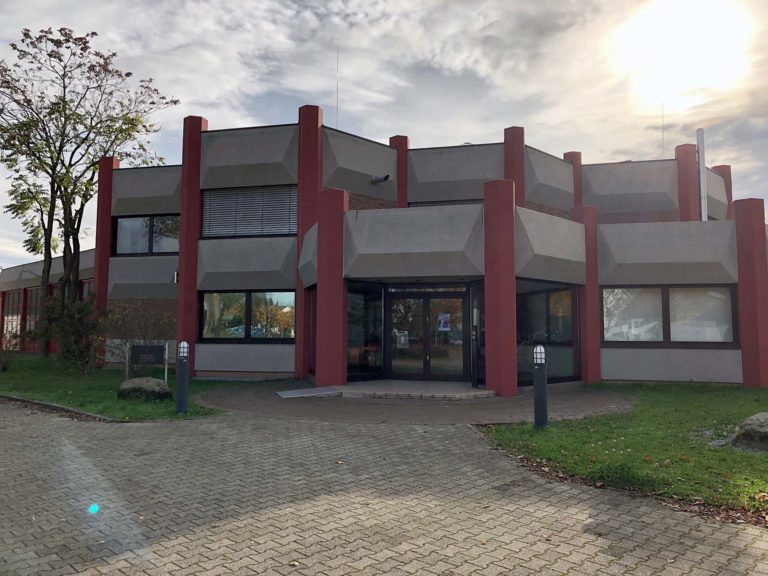 Öffentlichen Fraktionssitzung, Mittwoch, den 4. März 2020, um 20 Uhr