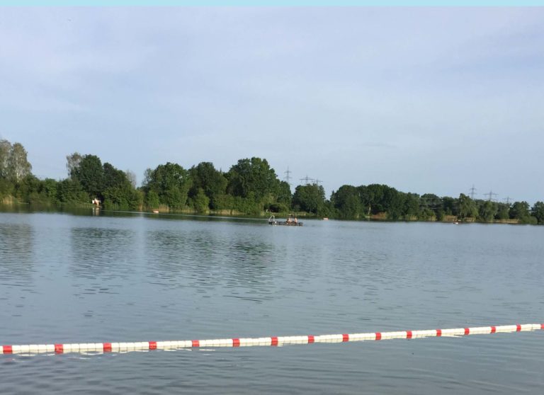 Von Mobilität bis Blausee