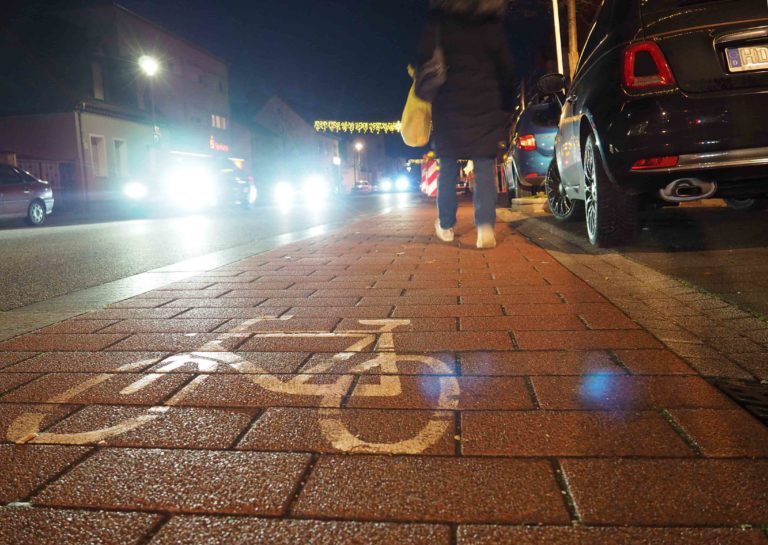 Motto-Stammtisch: „Radfahr-Gipfel“ – Was können wir tun, damit in Neulußheim mehr Rad gefahren wird?