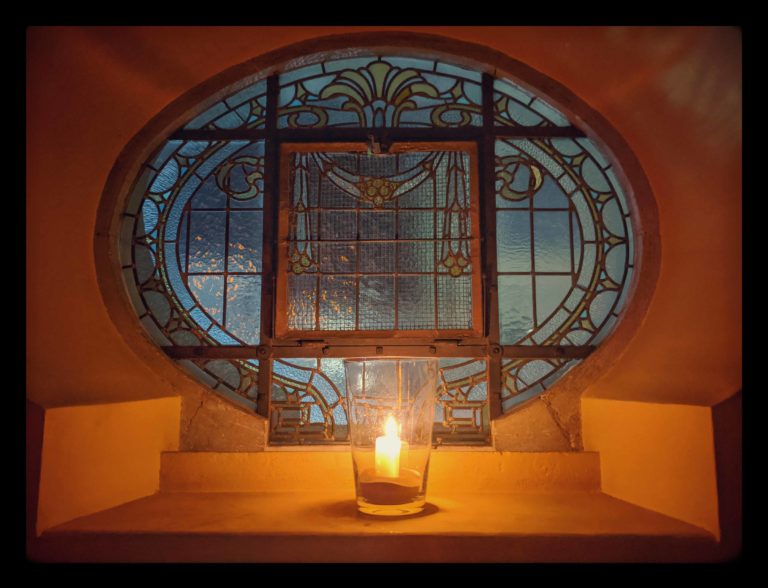 Frohes Fest und einen guten Abschluss