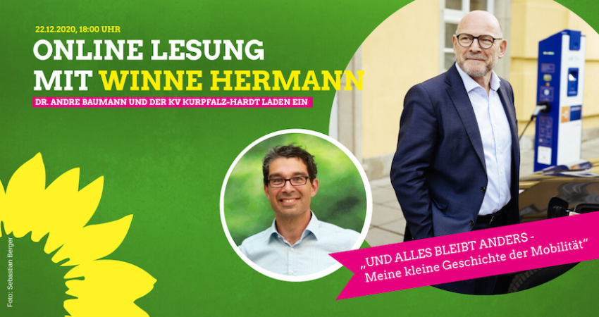 Andre Baumann Winne Hermann online-lesung 2020-12-22