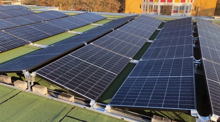 Anmerkungen zur Gemeinderatssitzung vom 15.06.2023