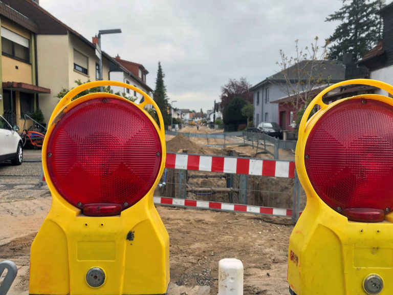 Anmerkung zur Gemeinderatssitzung am 29. April 2021