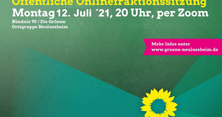 Sharepic-fuer-die-oeffentliche-Fraktionssitzung-vom-12-07-2021
