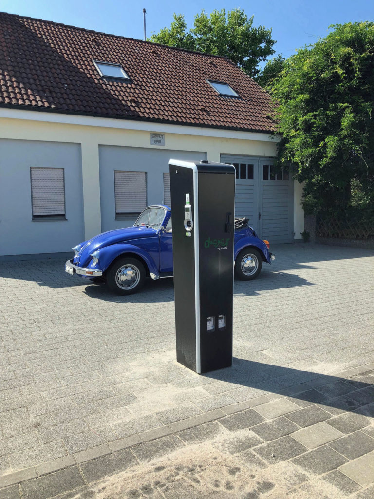 Anmerkungen zur Gemeinderatssitzung am 15.07.2021