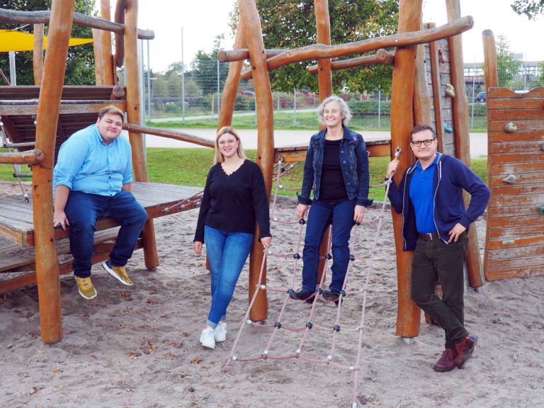 Anmerkungen zur Gemeinderatssitzung am 30.09.2021