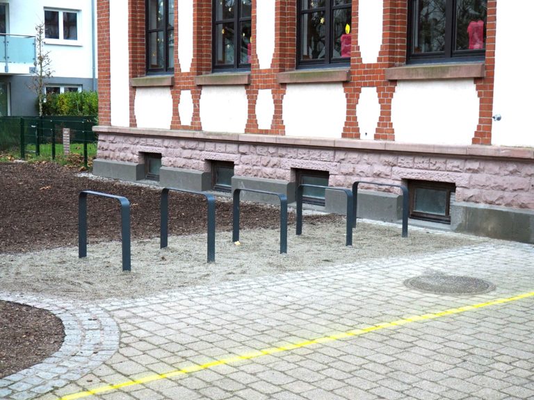 Themen zum Jahresende