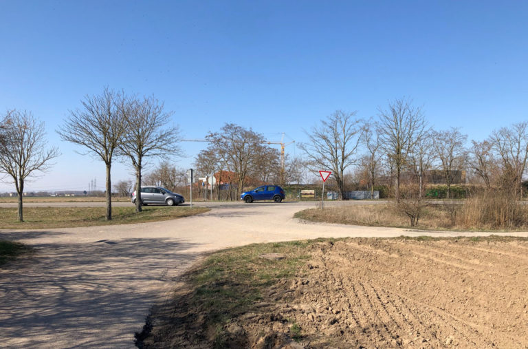 Anmerkungen zur Gemeinderatssitzung vom 10.03.2022 – Teil 2 von 2