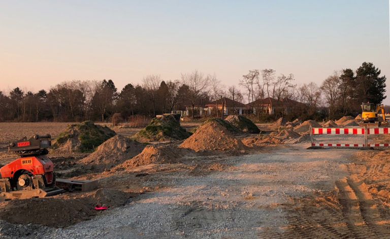 Anmerkungen zur Gemeinderatssitzung vom 10.03.2022 – Teil 1 von 2