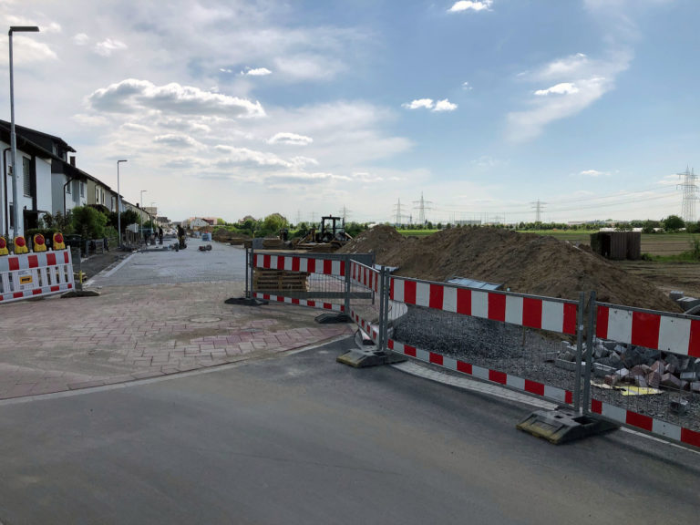 Anmerkungen zur Gemeinderatssitzung vom 28.04.2022