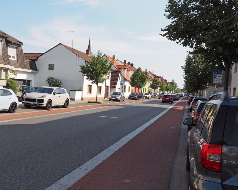 Anmerkungen zur Gemeinderatssitzung am 29.09.2022