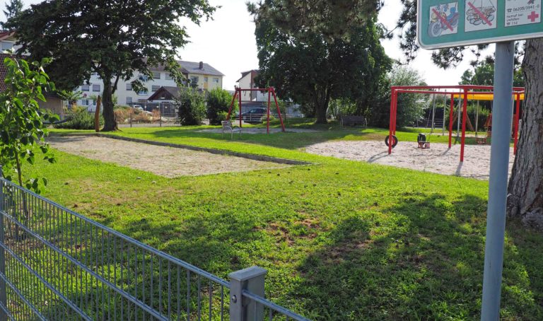 Ergänzendes zur Gemeinderat-Sitzung vom 21.07.2022