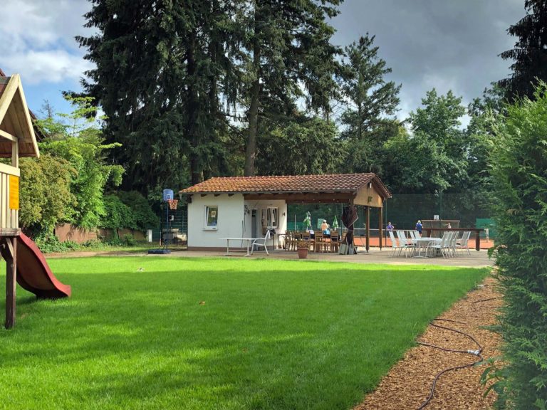 Anmerkungen zur Gemeinderatssitzung vom 30.6.2022