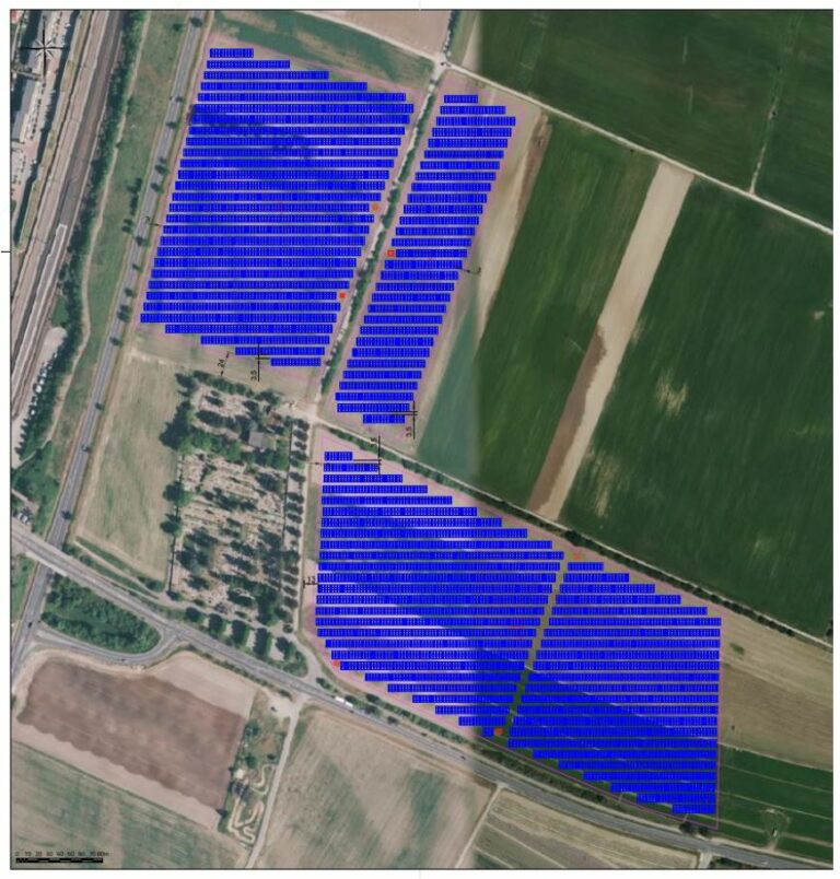Anmerkungen zur Gemeinderatssitzung vom 16.03.2023