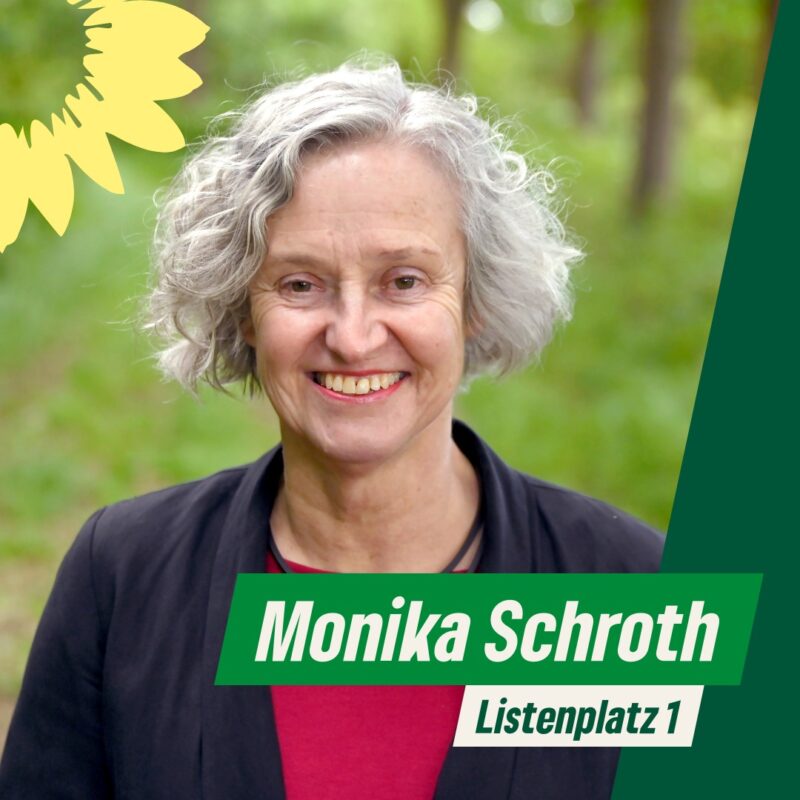 1 Monika Schroth Bild