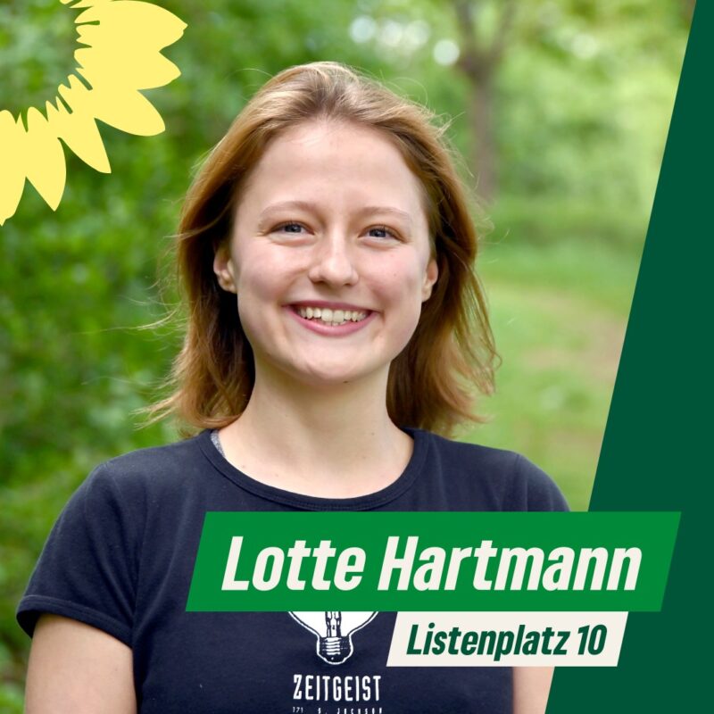 10 Lotte Hartmann Bild