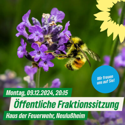 Öffentlich Fraktionssitzung 9.12.2024 SharePic