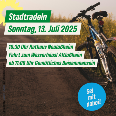 Stadtradeln-SharePic-2025-07-13