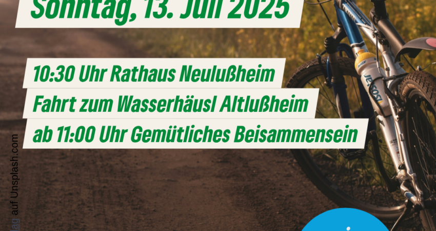 Stadtradeln-SharePic-2025-07-13