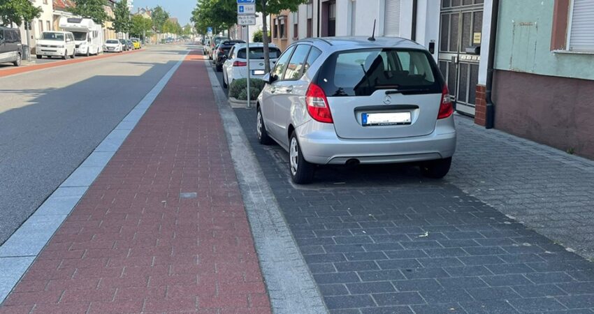 Waghäuseler Straße 2025-09