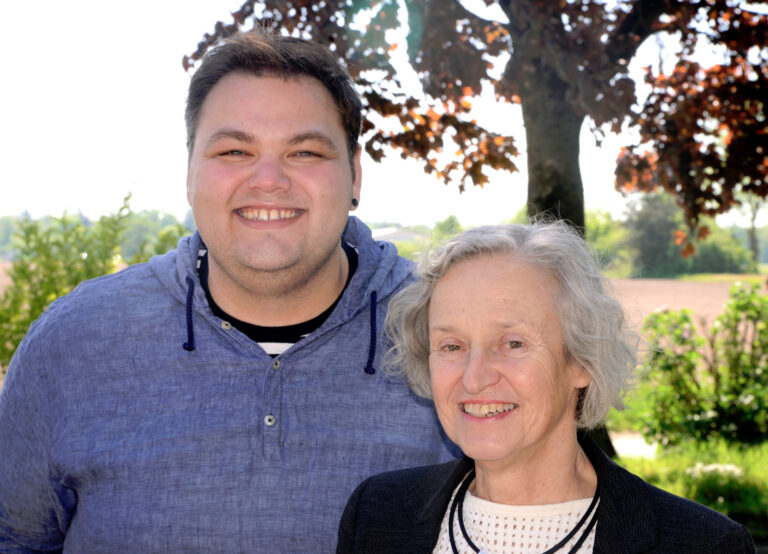 GRÜNE Anmerkungen zur Gemeinderatsitzung am 02.10.2025